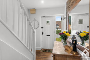 Photo 16- click for photo gallery